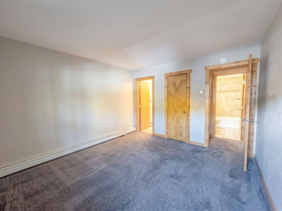 12E Gold Creek #326-12E, Breckenridge, CO 80424 - House for Rent - Image 10