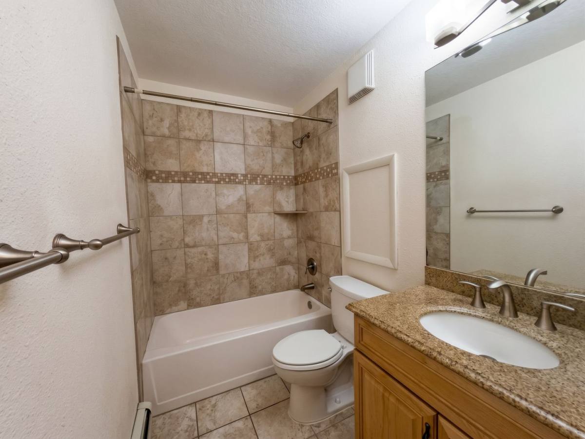 12E Gold Creek #326-12E, Breckenridge, CO 80424 - House for Rent - Image 7