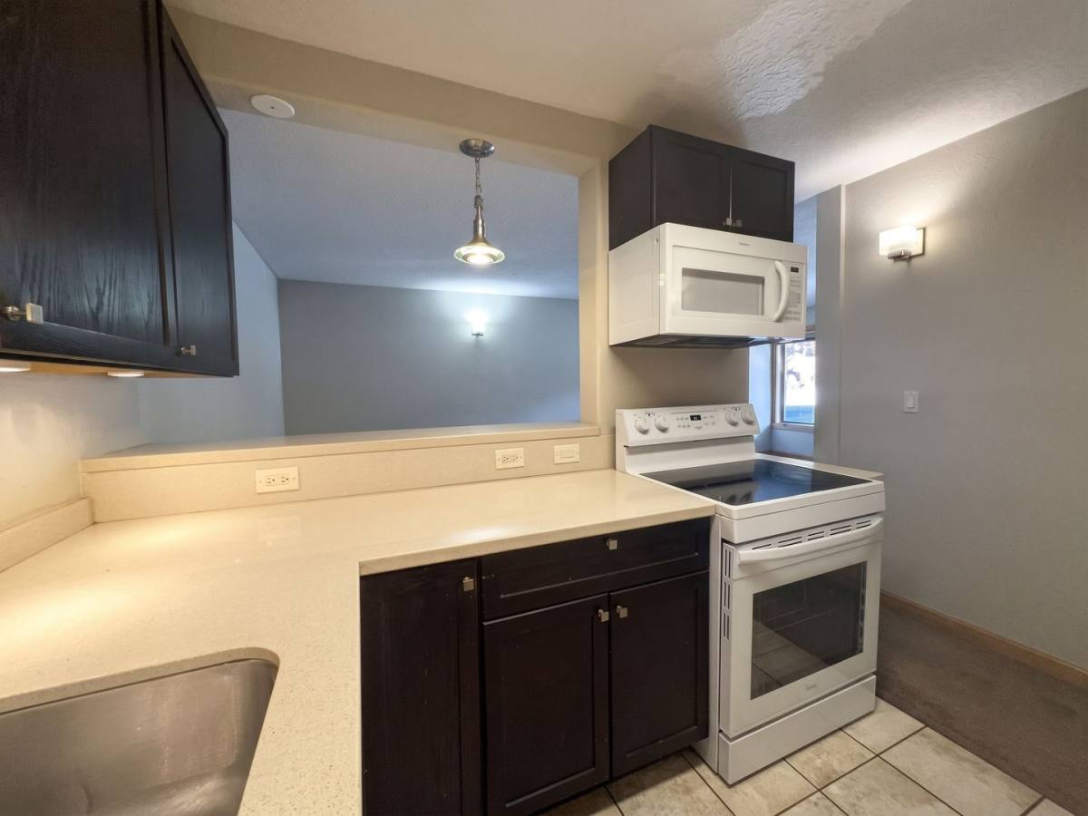 12E Gold Creek #326-12E, Breckenridge, CO 80424 - House for Rent - Image 8