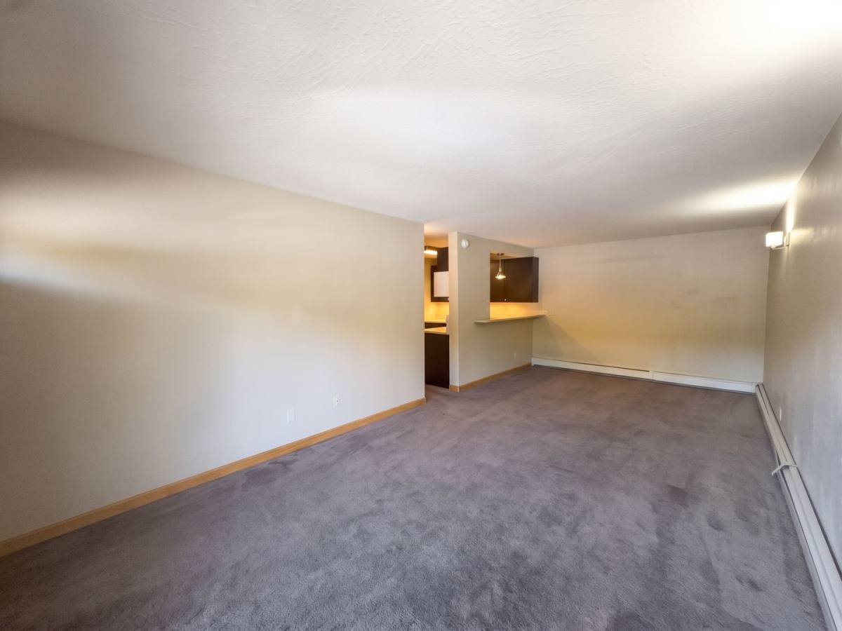 12E Gold Creek #326-12E, Breckenridge, CO 80424 - House for Rent - Image 4