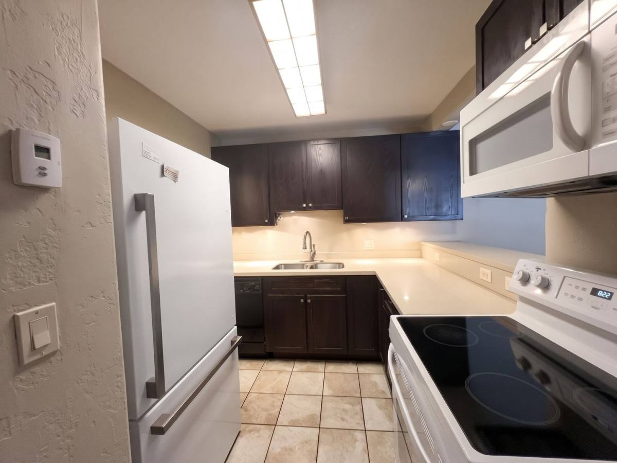 12E Gold Creek #326-12E, Breckenridge, CO 80424 - House for Rent - Image 9