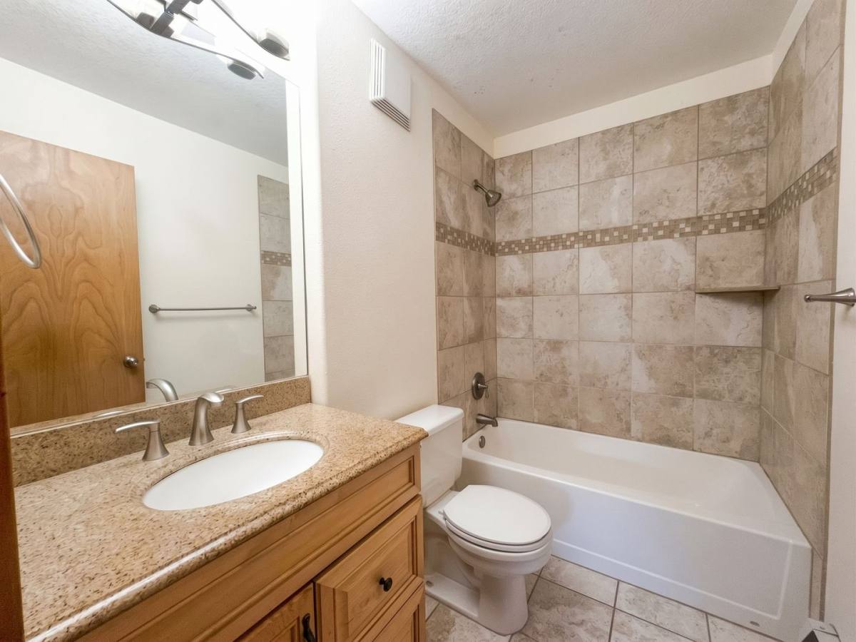 12E Gold Creek #326-12E, Breckenridge, CO 80424 - House for Rent - Image 6