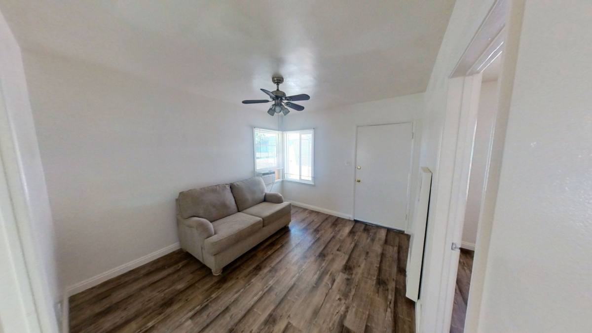 Townhouse for rent at 381 N 7th St #D, Colton, CA 92324
