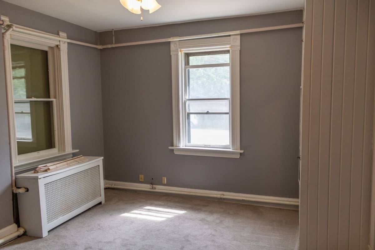 House for rent at 330 Church St, Iowa City, IA 52245