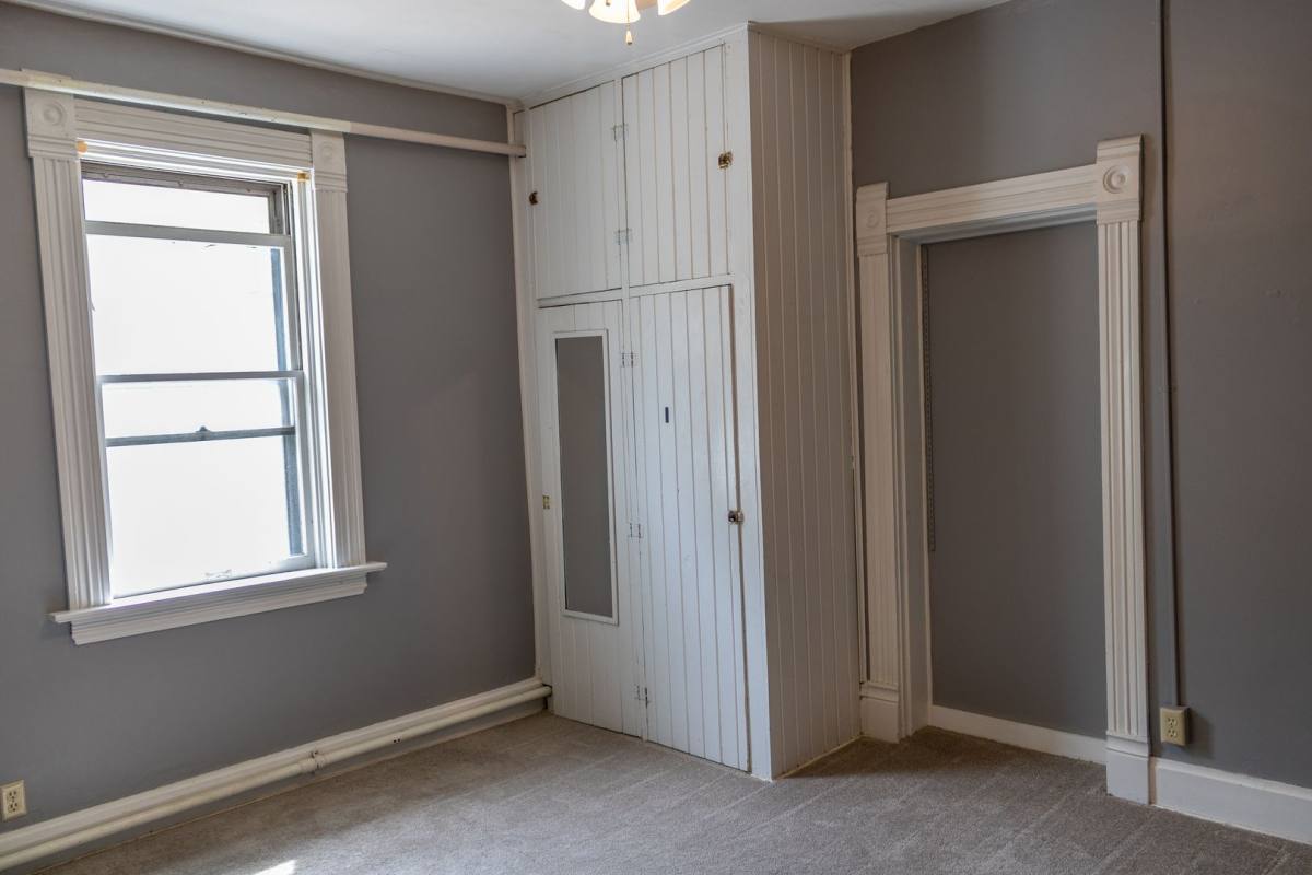 House for rent at 330 Church St, Iowa City, IA 52245