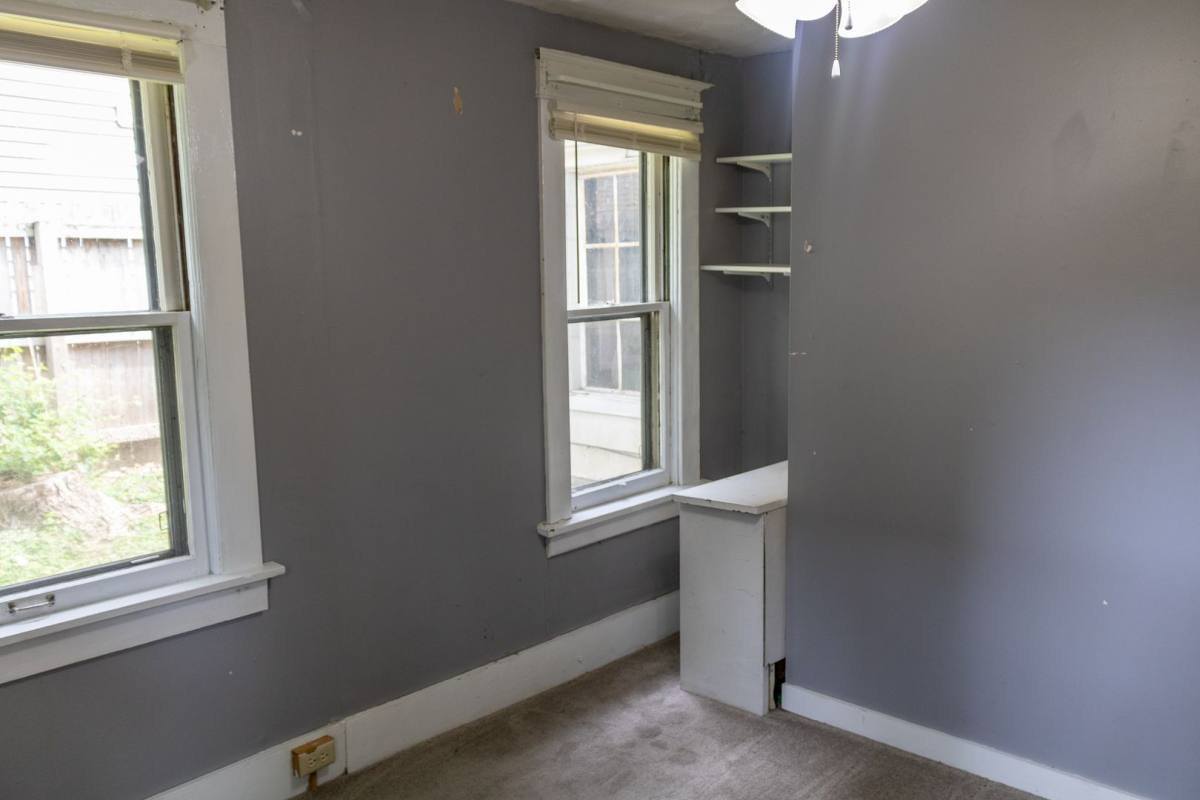 House for rent at 330 Church St, Iowa City, IA 52245