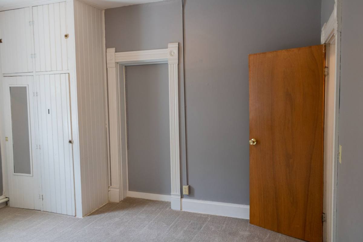 House for rent at 330 Church St, Iowa City, IA 52245