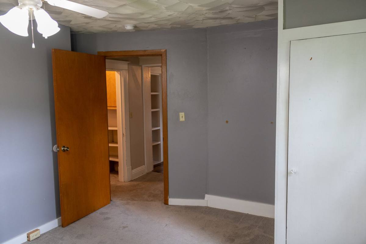 House for rent at 330 Church St, Iowa City, IA 52245