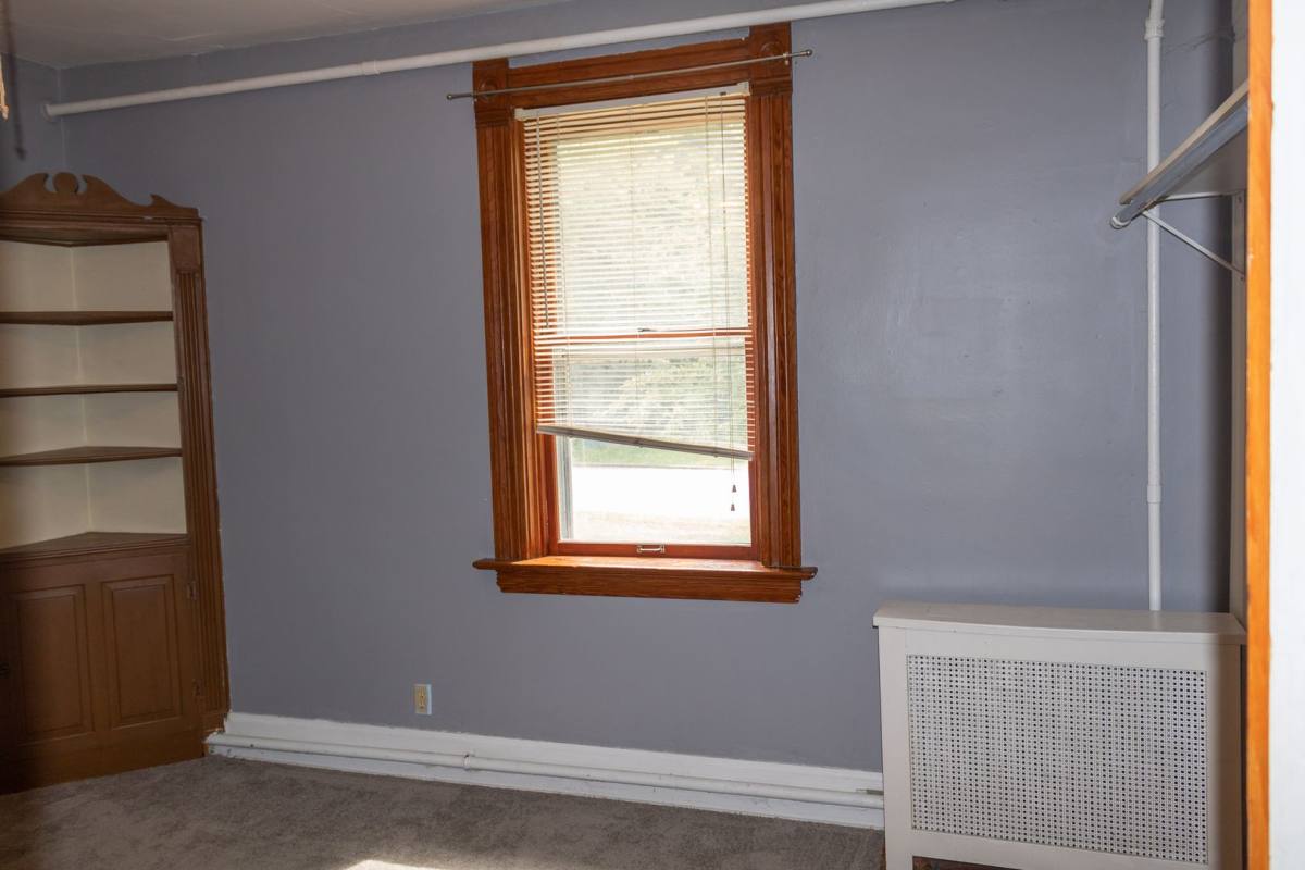 House for rent at 330 Church St, Iowa City, IA 52245