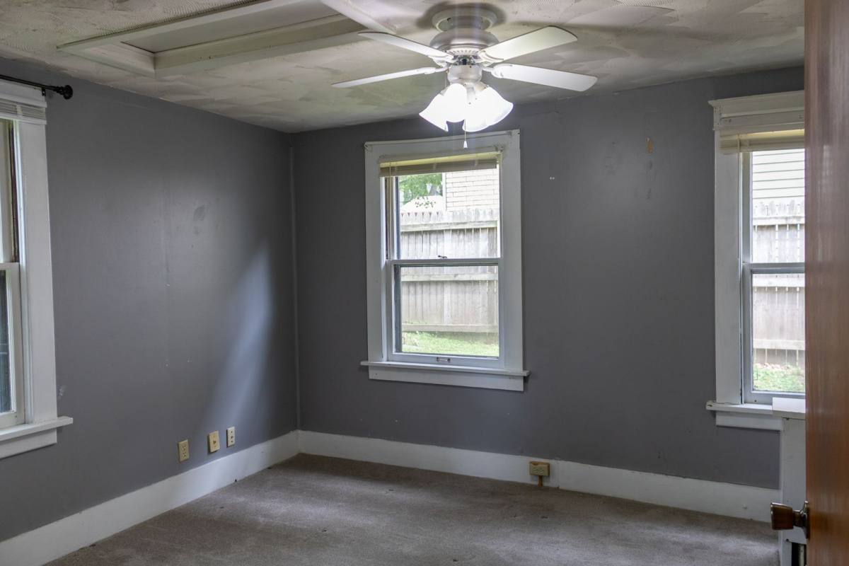 House for rent at 330 Church St, Iowa City, IA 52245