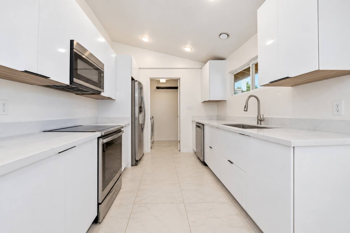 House for rent at 5241 Remington Rd, San Diego, CA 92115
