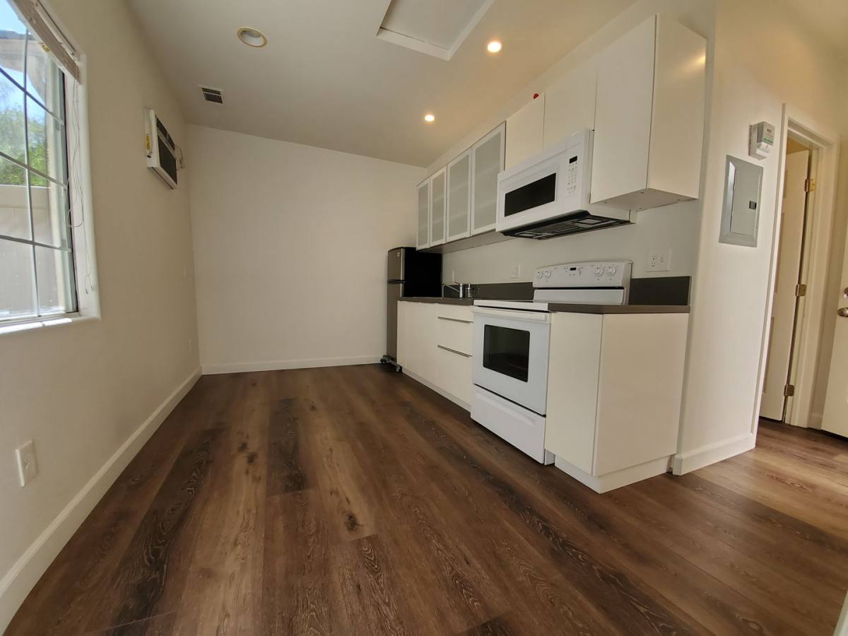 House for rent at 4927 Seascape Dr #2, Oceanside, CA 92057