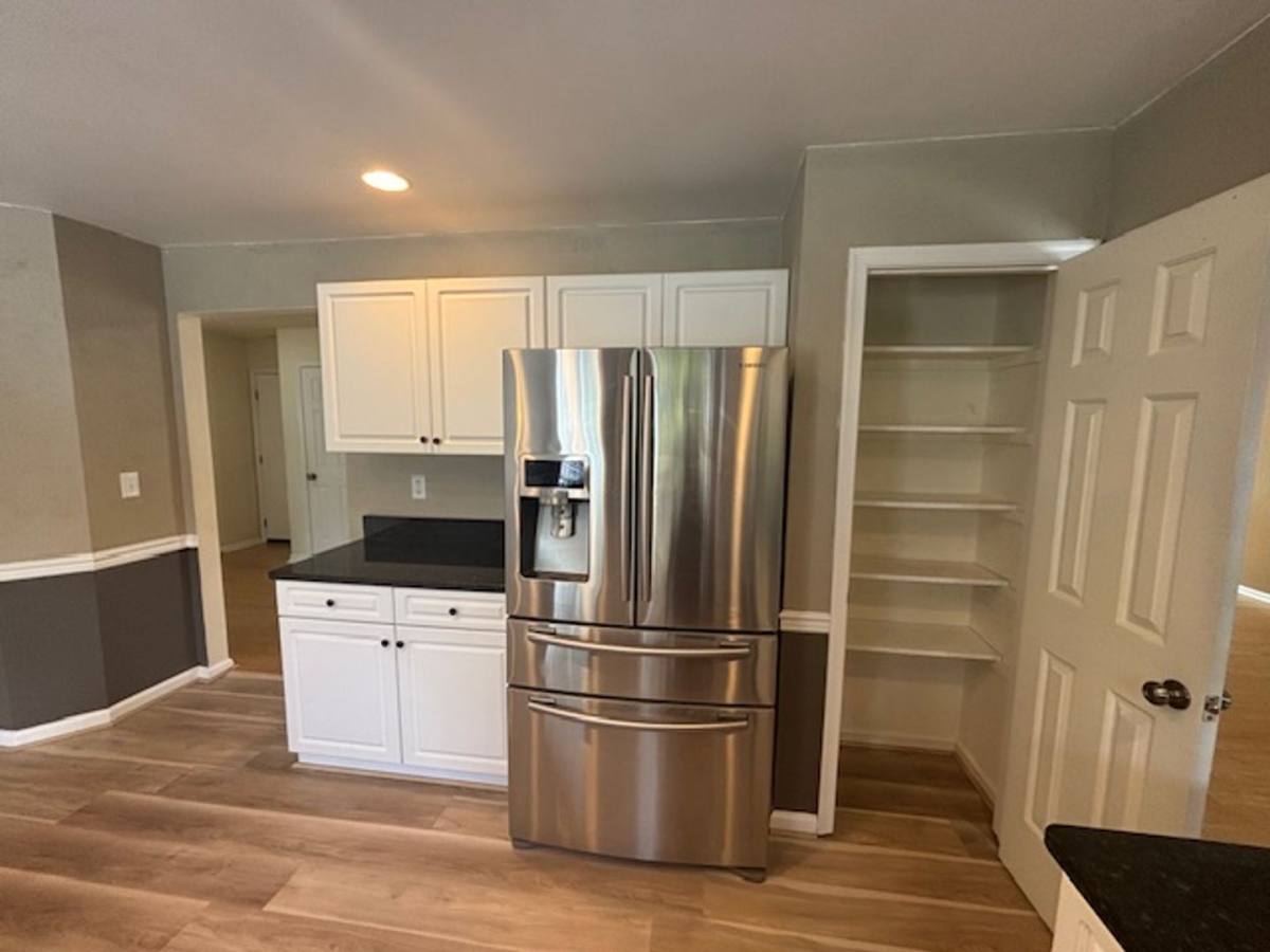House for rent at 3301 Sacramento Dr, Virginia Beach, VA 23456
