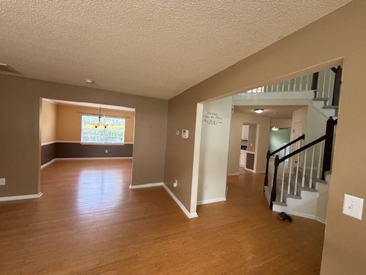 House for rent at 3301 Sacramento Dr, Virginia Beach, VA 23456