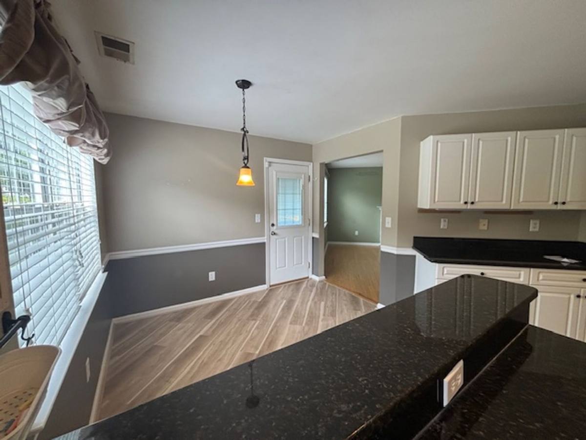 House for rent at 3301 Sacramento Dr, Virginia Beach, VA 23456