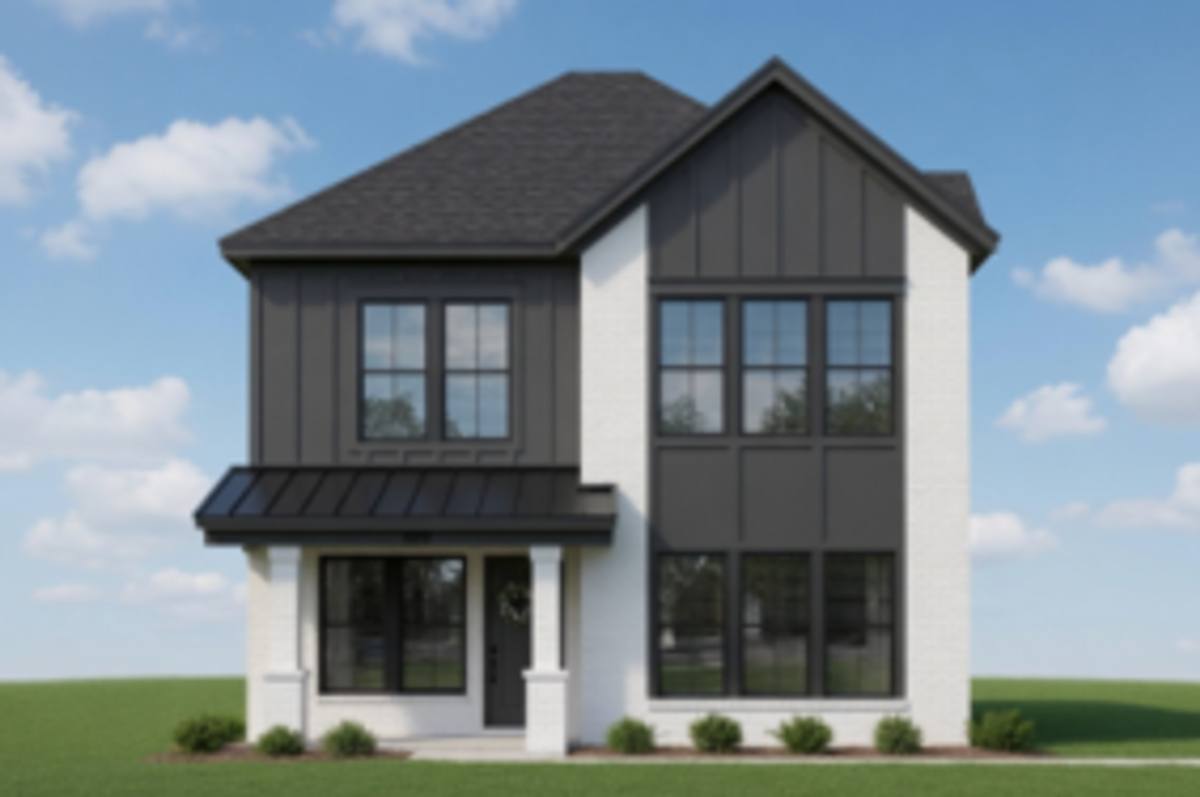 Townhouse for rent at New Construction at Bella Vita, 1616 Amalfi Dr, Oxford, MS 38655