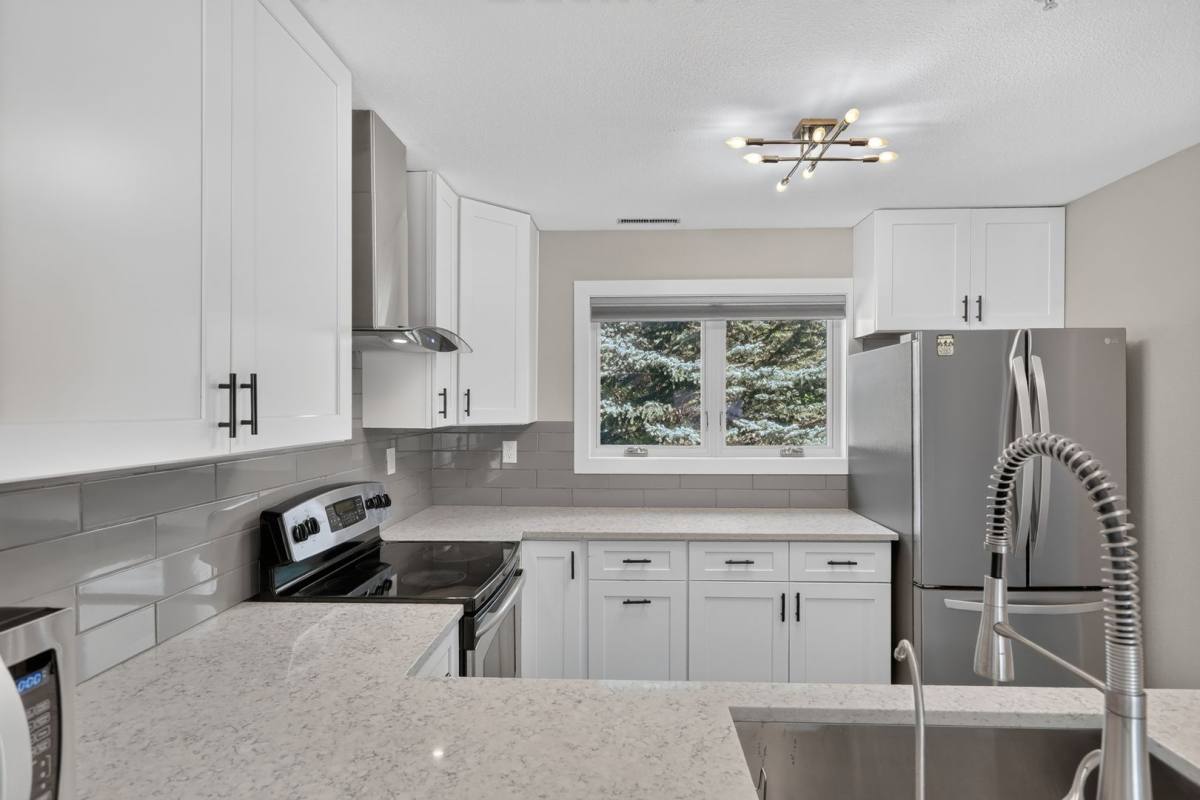 Condo for rent at 2938 Kalmia Ave #24, Boulder, CO 80301