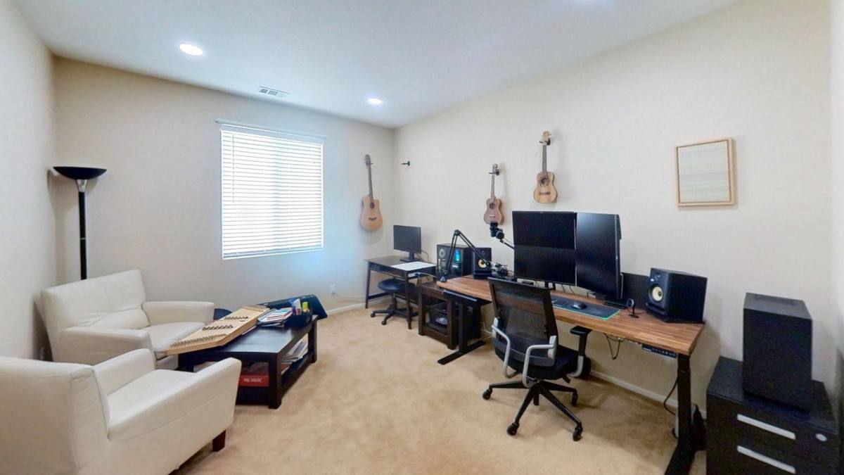House for rent at 848 Reyana Way, Perris, CA 92571