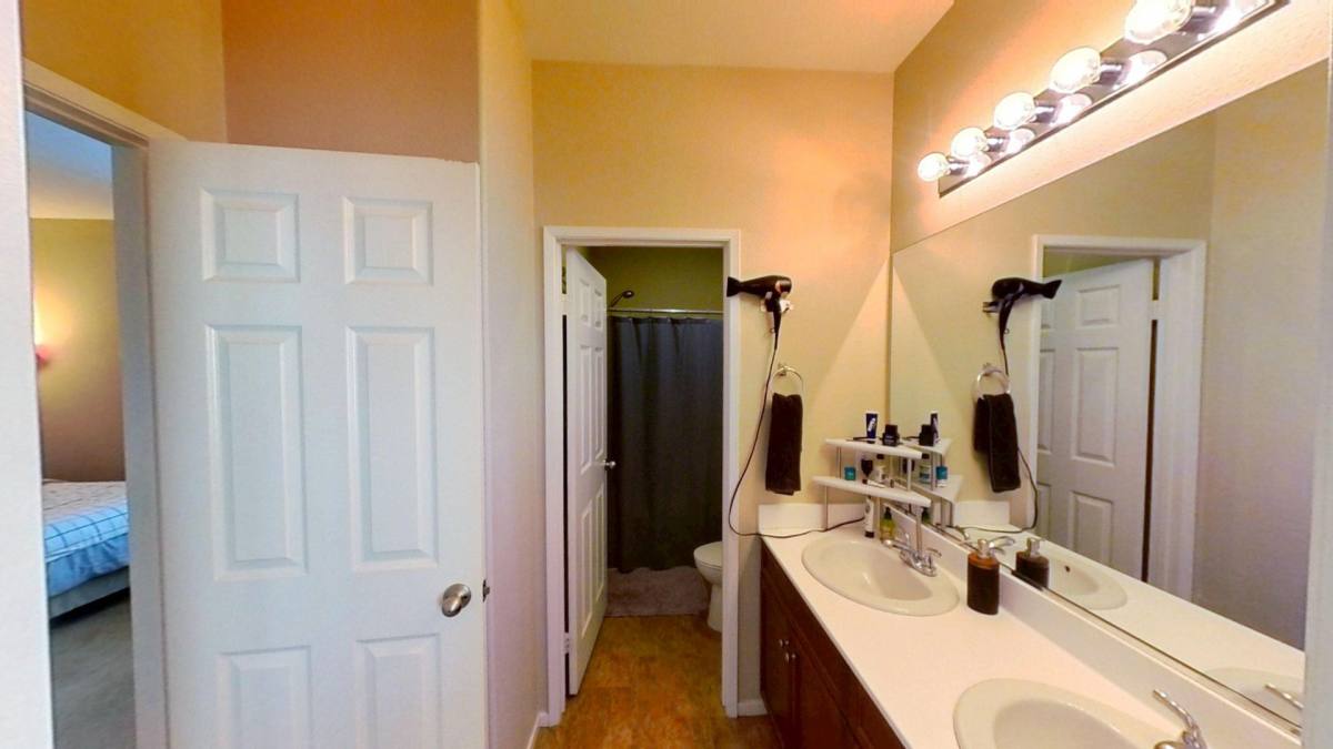 House for rent at 848 Reyana Way, Perris, CA 92571