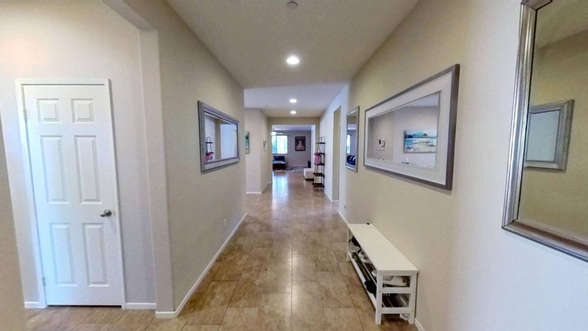 House for rent at 848 Reyana Way, Perris, CA 92571