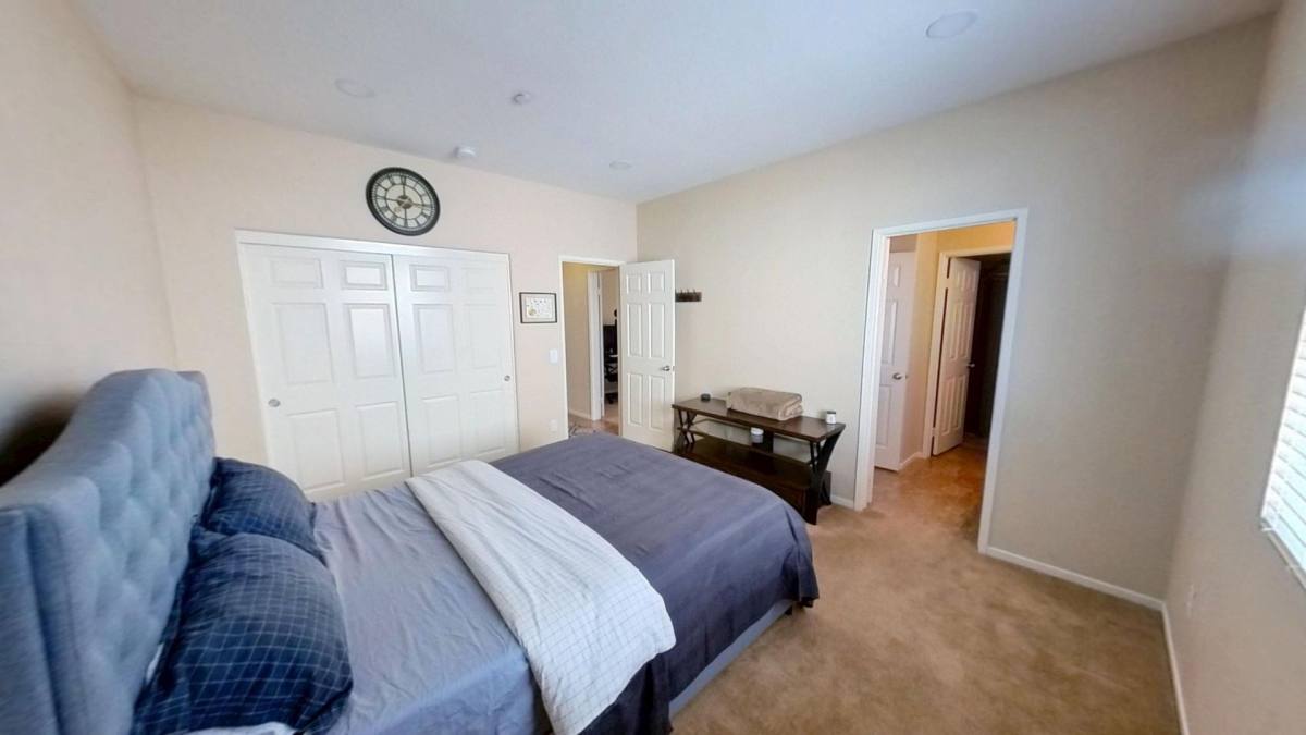 House for rent at 848 Reyana Way, Perris, CA 92571