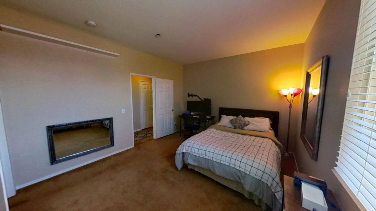 House for rent at 848 Reyana Way, Perris, CA 92571