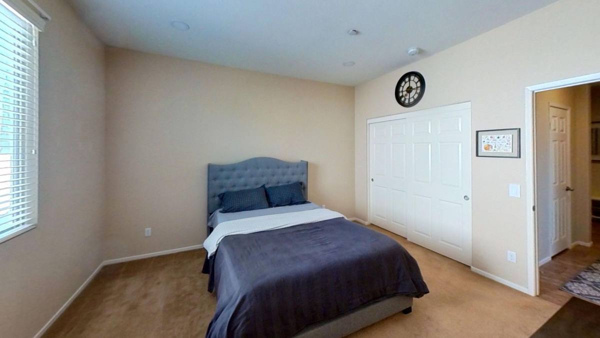 House for rent at 848 Reyana Way, Perris, CA 92571