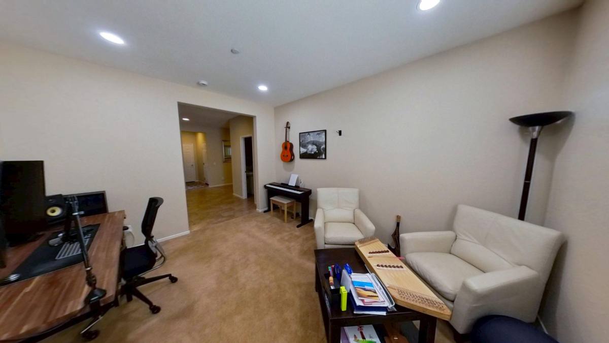 House for rent at 848 Reyana Way, Perris, CA 92571