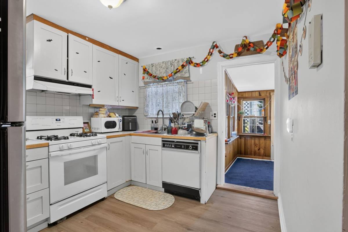 House for rent at 106 Tyre Ave, Newark, DE 19711