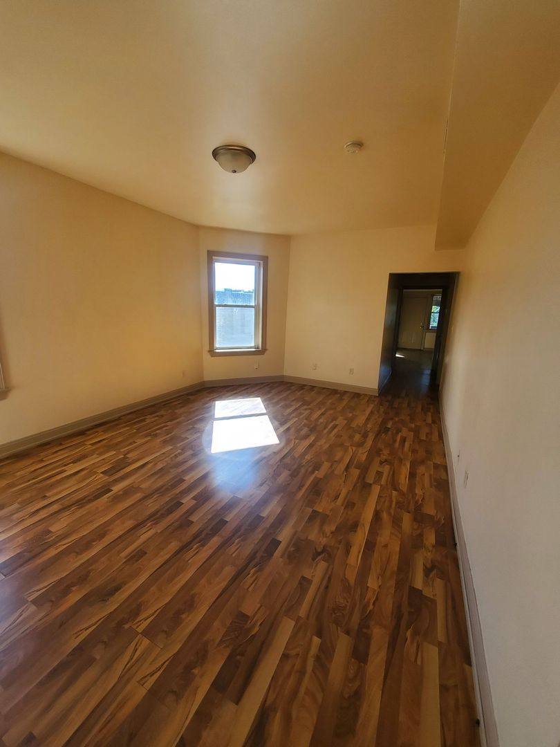 Apartment for rent at 1235 W National Ave, Milwaukee, WI 53204