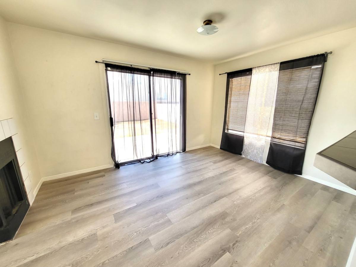 House for rent at 5811 Commodore Cove Dr, Las Vegas, NV 89142