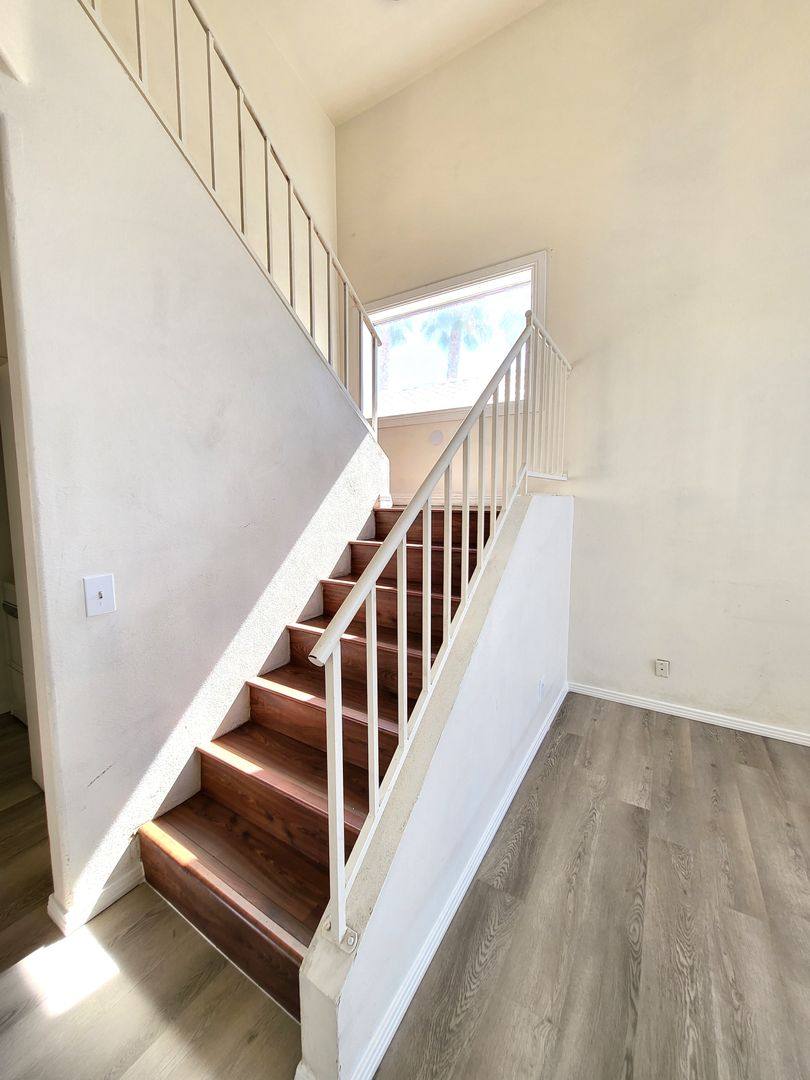 House for rent at 5811 Commodore Cove Dr, Las Vegas, NV 89142