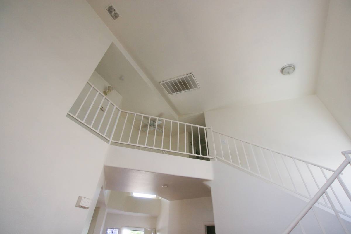 House for rent at 5811 Commodore Cove Dr, Las Vegas, NV 89142