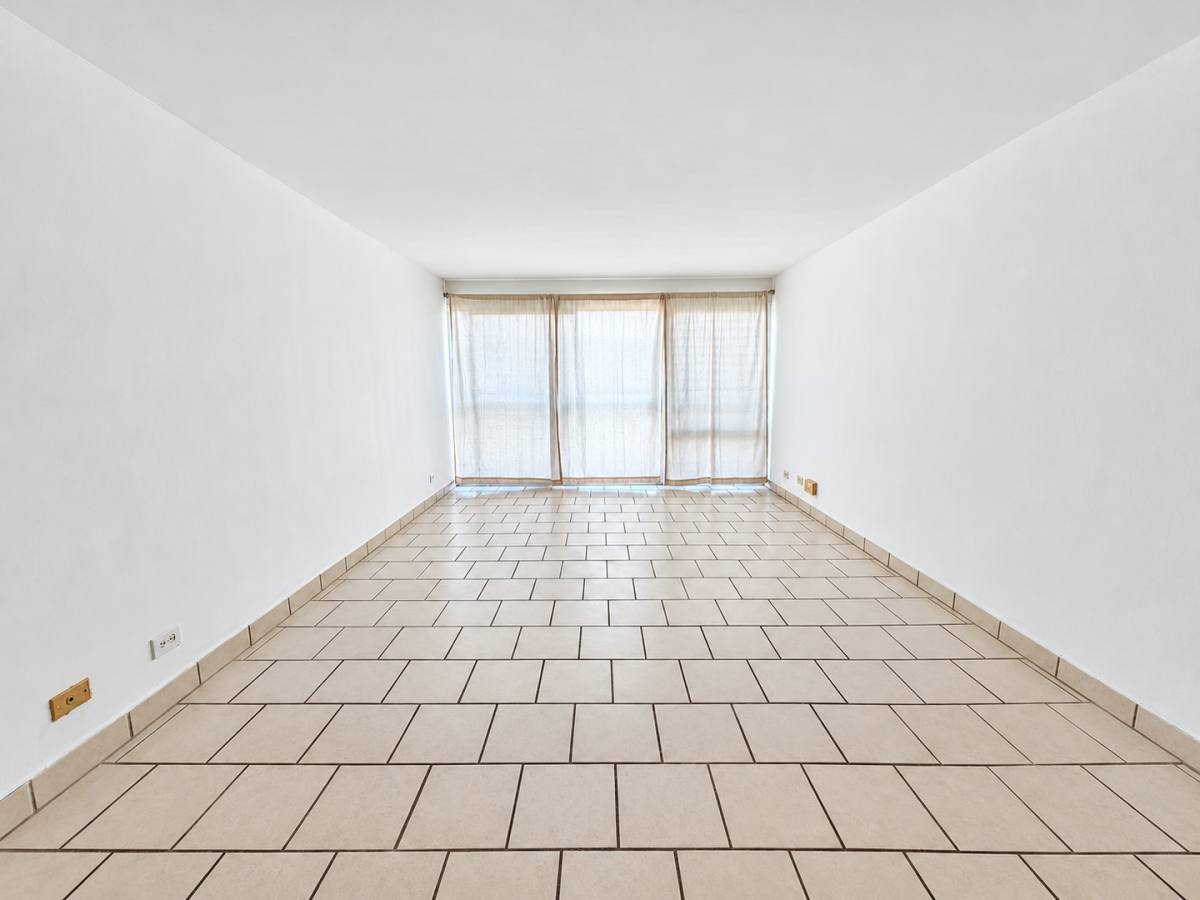 Apartment for rent at 85-175 Farrington Highway C333, Waianae, HI 96792