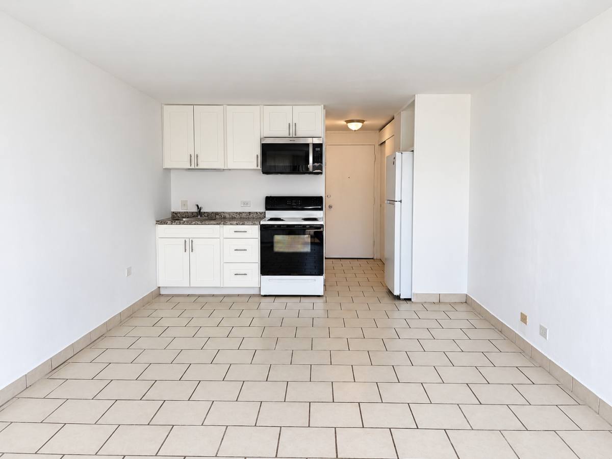 Apartment for rent at 85-175 Farrington Highway C333, Waianae, HI 96792