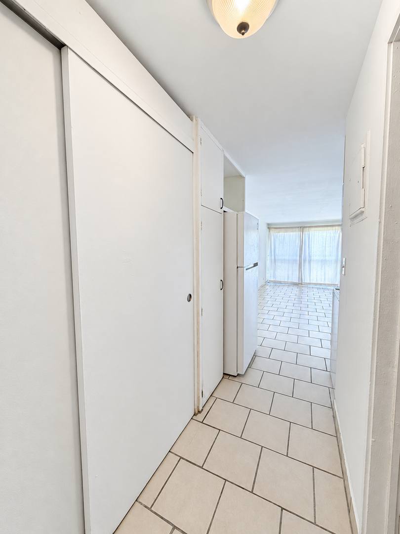 Apartment for rent at 85-175 Farrington Highway C333, Waianae, HI 96792