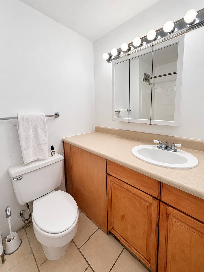 Apartment for rent at 85-175 Farrington Highway C333, Waianae, HI 96792