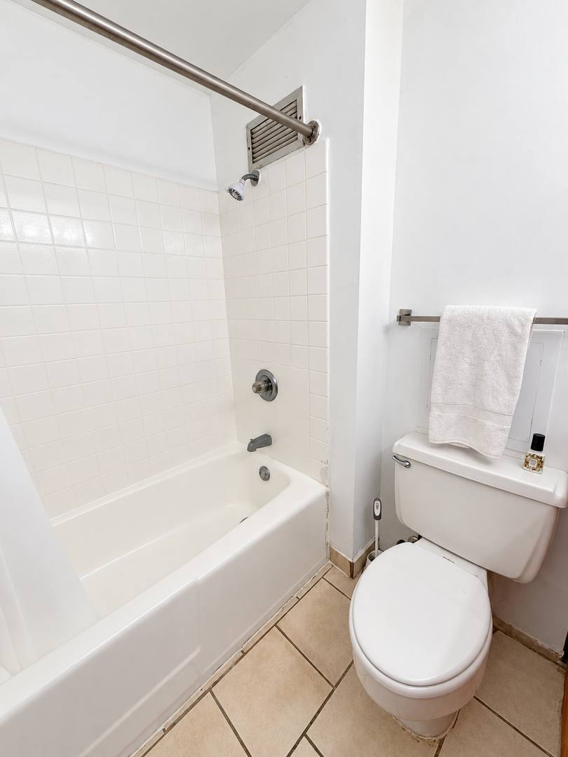 Apartment for rent at 85-175 Farrington Highway C333, Waianae, HI 96792
