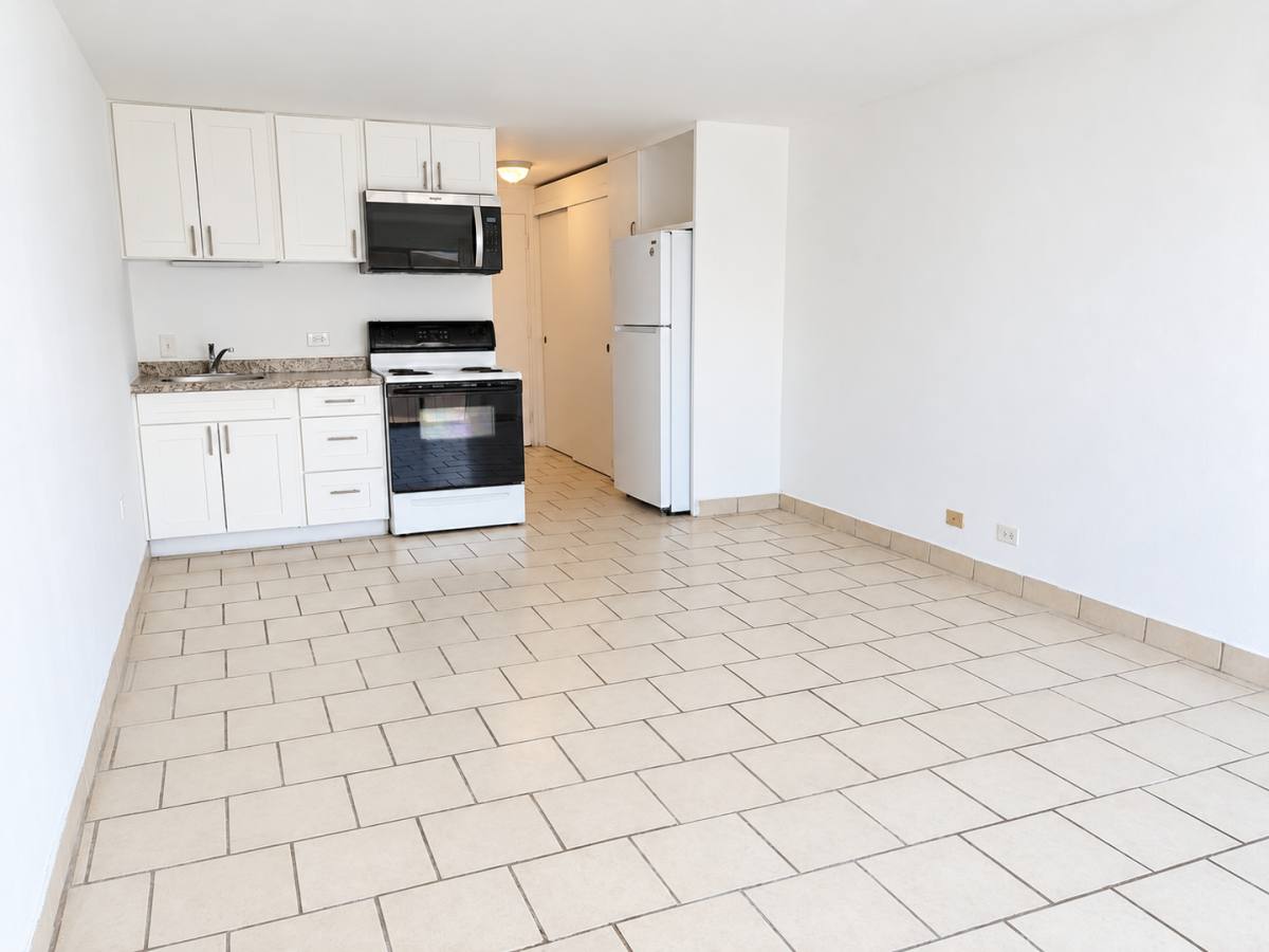 Apartment for rent at 85-175 Farrington Highway C333, Waianae, HI 96792