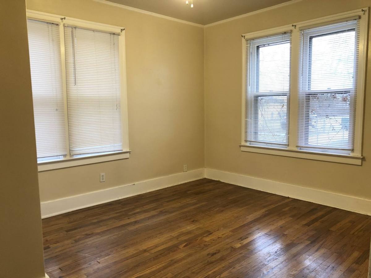 Apartment for rent at 1110-16 Maryland, Grosse Pointe, MI 48230