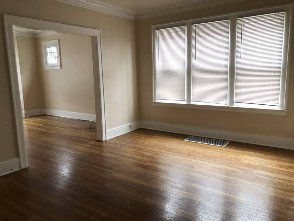 Apartment for rent at 1110-16 Maryland, Grosse Pointe, MI 48230