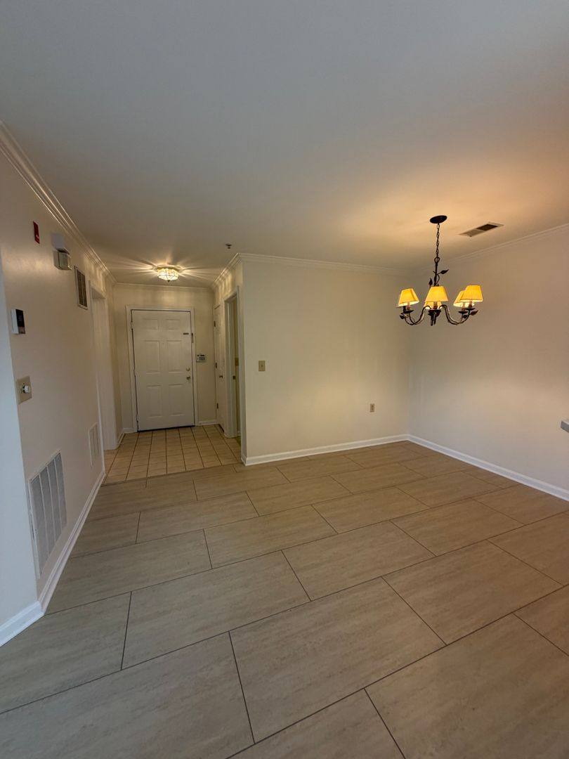Condo for rent at 13100 Millhaven Place #10J, Germantown, MD 20874