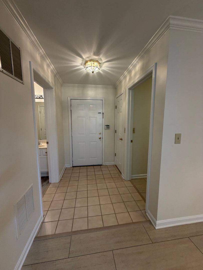 Condo for rent at 13100 Millhaven Place #10J, Germantown, MD 20874