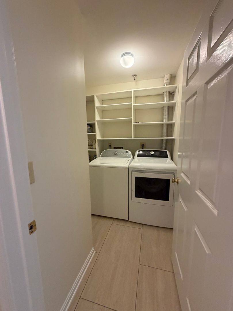 Condo for rent at 13100 Millhaven Place #10J, Germantown, MD 20874