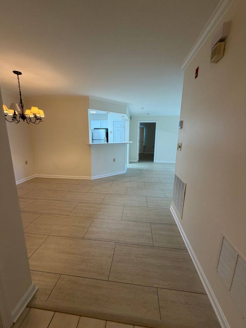 Condo for rent at 13100 Millhaven Place #10J, Germantown, MD 20874