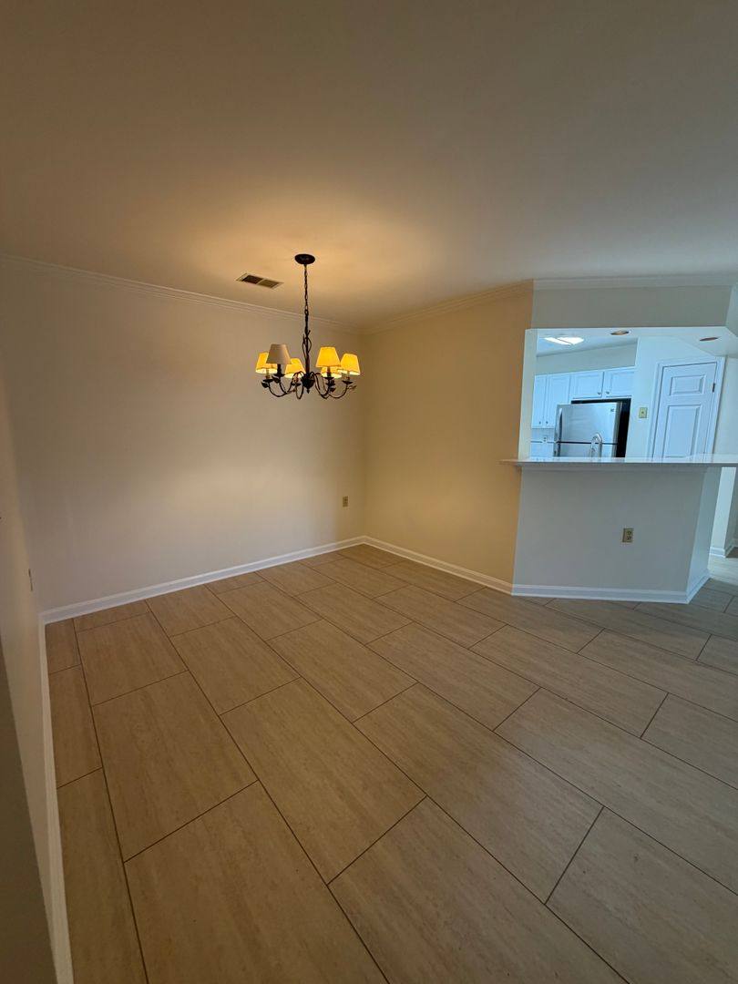 Condo for rent at 13100 Millhaven Place #10J, Germantown, MD 20874