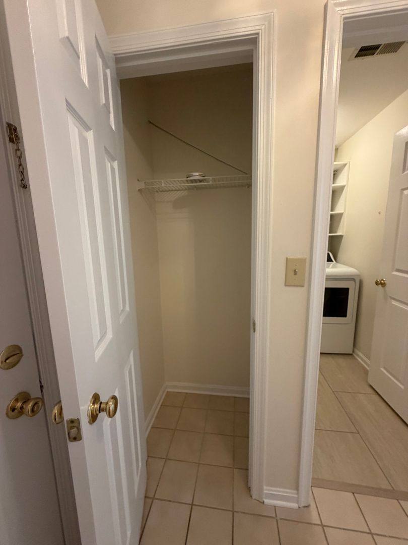 Condo for rent at 13100 Millhaven Place #10J, Germantown, MD 20874
