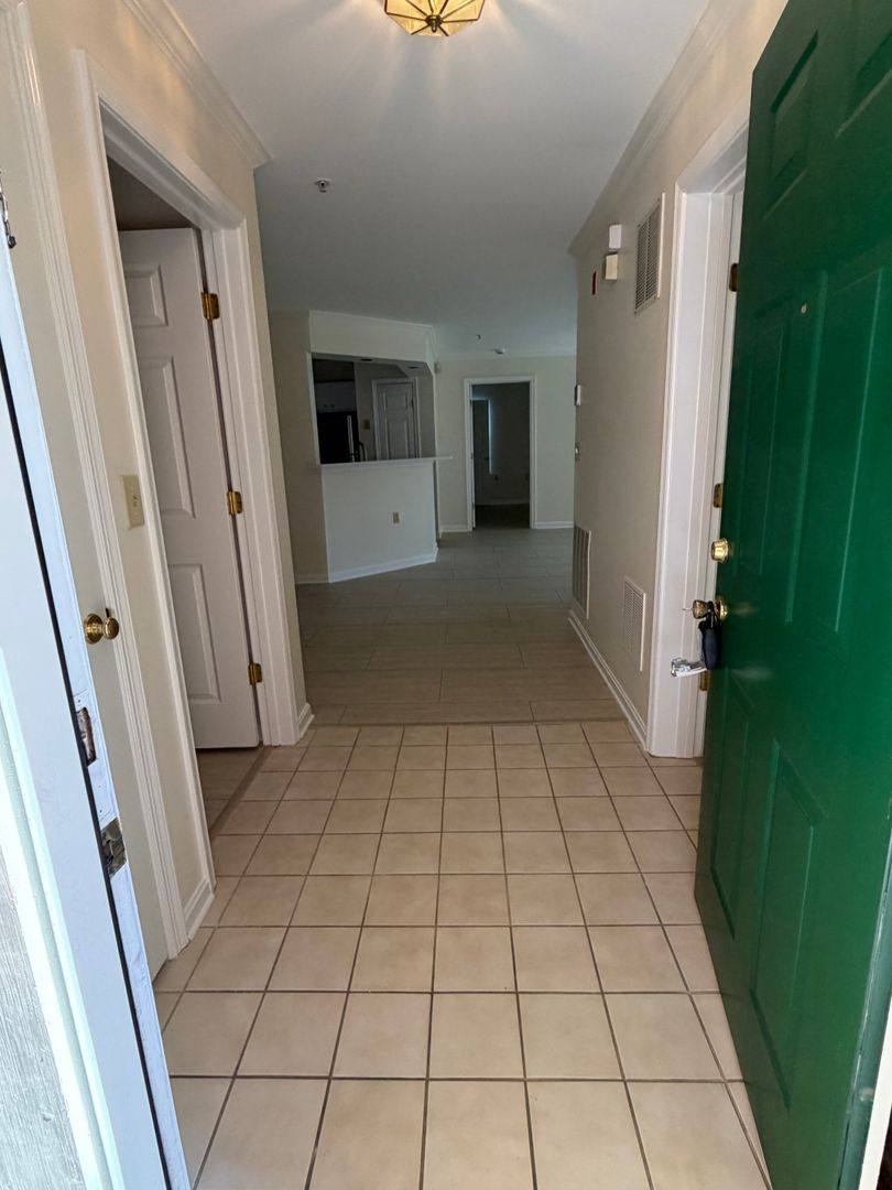 Condo for rent at 13100 Millhaven Place #10J, Germantown, MD 20874