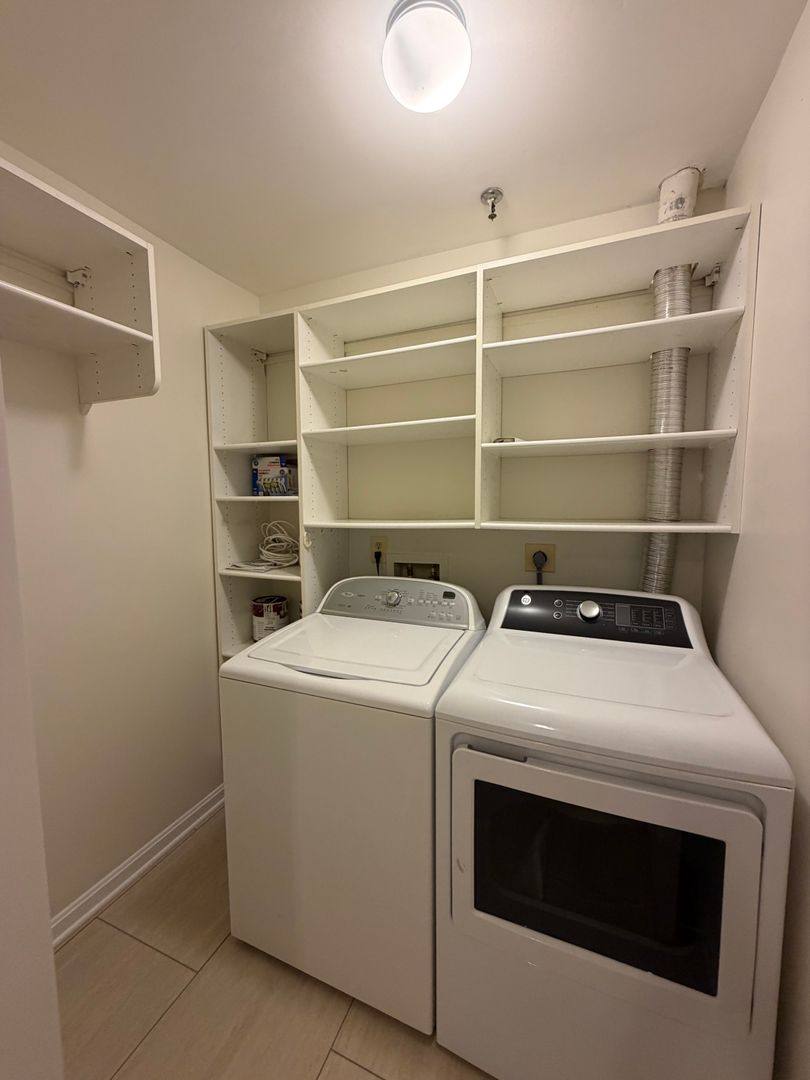 Condo for rent at 13100 Millhaven Place #10J, Germantown, MD 20874