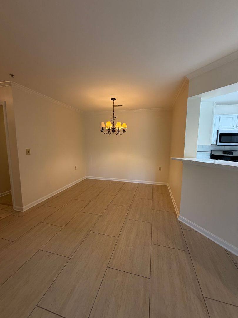 Condo for rent at 13100 Millhaven Place #10J, Germantown, MD 20874